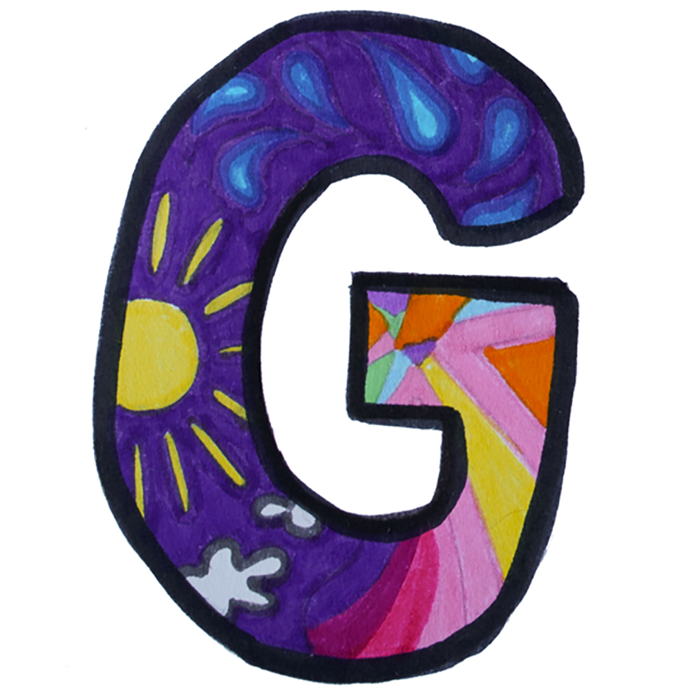 GRS-Löhne - Das GRS-ABC